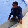 atan29910
