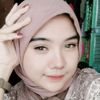 ulfa56276