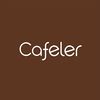 cafeler.indonesia