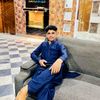 iqrash45