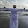 mahfiya10
