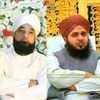 muhambvh1bv