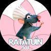 ratatuin.504