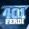 ferrr_2nd