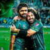 uzair.king.56