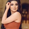 badelazizsayed
