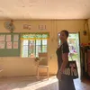 itsyour.girlyana9