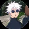 _voiugiyuu_1