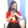 yennie.day.ne