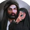 shikran.saif