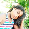 user2713638618132