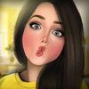 locasisoy_4