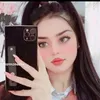 user1213522319543