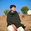 zeeshankhan303tiktok.com
