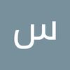 user9178135744714