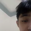 cel._1125