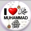 myloveallah704