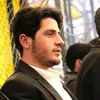 osmanmarzane17
