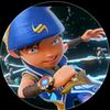 galau_boy11