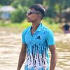 khairul34y0