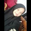 masyakecil1