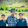 zawa_shamerany