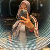 ratu_blokir