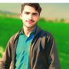 m.imran.chandia.80
