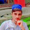 liaqatnowaz