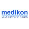 medikonofficialstore