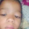 user1081819392435