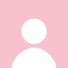 gils.pisces