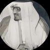 i.w.zv