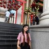sari.sarii06