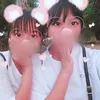 user35163665440965