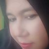 renita__239