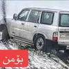 muhamadloqman449