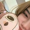 nndavlryy_03