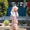 azqia.memey
