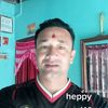rajendra.khadka64