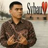 muhdwiputraa01