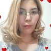 user3867908437606