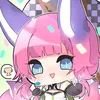 k.an.ao