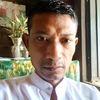 kyaw.zinlatt85