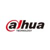 dahuaglobal