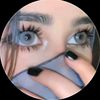 user747906152