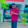 nazmulhasan3314