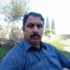 raja_ozafa2011