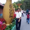 vn.by30