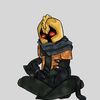 kishin.rinku5